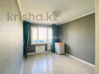 2-комнатная квартира · 47 м² · 5/5 этаж, мкр 5, Алия молдагулова 12/1 — Вечный огонь за 14 млн 〒 в Актобе