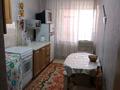 1-комнатная квартира · 37 м² · 3/10 этаж, 4-й мкр 1 за 10 млн 〒 в Актау — фото 3