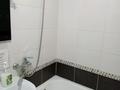 1-комнатная квартира · 37 м² · 3/10 этаж, 4-й мкр 1 за 10 млн 〒 в Актау — фото 5