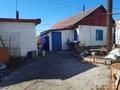 Жеке үй · 2 бөлме · 40.9 м² · 7.3 жүзд., Береговая 19, бағасы: 9.4 млн ₸ в Октябрьский — фото 2