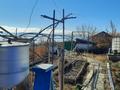 Жеке үй · 2 бөлме · 40.9 м² · 7.3 жүзд., Береговая 19, бағасы: 9.4 млн ₸ в Октябрьский — фото 8