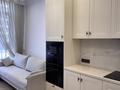 3-бөлмелі пәтер · 70 м² · 2/18 қабат, Туран 39, бағасы: 69 млн ₸ в Астане, Нура р-н