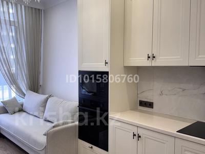 3-бөлмелі пәтер · 70 м² · 2/18 қабат, Туран 39, бағасы: 69 млн ₸ в Астане, Нура р-н