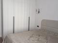 3-бөлмелі пәтер · 70 м² · 2/18 қабат, Туран 39, бағасы: 69 млн ₸ в Астане, Нура р-н — фото 10