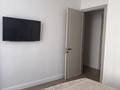 3-бөлмелі пәтер · 70 м² · 2/18 қабат, Туран 39, бағасы: 69 млн ₸ в Астане, Нура р-н — фото 11