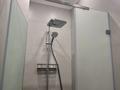 3-бөлмелі пәтер · 70 м² · 2/18 қабат, Туран 39, бағасы: 69 млн ₸ в Астане, Нура р-н — фото 12