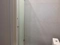 3-бөлмелі пәтер · 70 м² · 2/18 қабат, Туран 39, бағасы: 69 млн ₸ в Астане, Нура р-н — фото 13