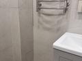 3-бөлмелі пәтер · 70 м² · 2/18 қабат, Туран 39, бағасы: 69 млн ₸ в Астане, Нура р-н — фото 15