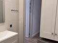 3-бөлмелі пәтер · 70 м² · 2/18 қабат, Туран 39, бағасы: 69 млн ₸ в Астане, Нура р-н — фото 16