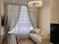 3-бөлмелі пәтер · 70 м² · 2/18 қабат, Туран 39, бағасы: 69 млн ₸ в Астане, Нура р-н — фото 2
