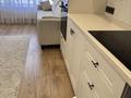3-бөлмелі пәтер · 70 м² · 2/18 қабат, Туран 39, бағасы: 69 млн ₸ в Астане, Нура р-н — фото 3