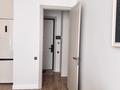 3-бөлмелі пәтер · 70 м² · 2/18 қабат, Туран 39, бағасы: 69 млн ₸ в Астане, Нура р-н — фото 4