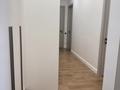 3-бөлмелі пәтер · 70 м² · 2/18 қабат, Туран 39, бағасы: 69 млн ₸ в Астане, Нура р-н — фото 5