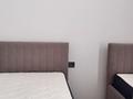 3-бөлмелі пәтер · 70 м² · 2/18 қабат, Туран 39, бағасы: 69 млн ₸ в Астане, Нура р-н — фото 7