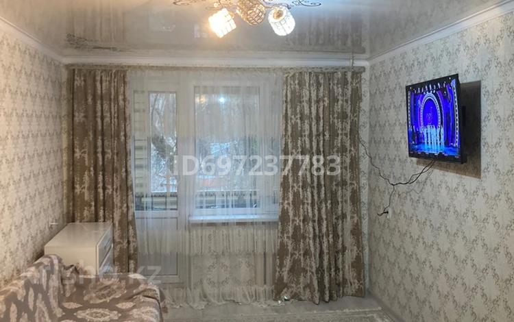 2-комнатная квартира · 46 м² · 2/5 этаж, Самал 10 — Алфараби сеифулина за 16 млн ₸ в Таразе — фото 2