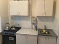 2-комнатная квартира · 46 м² · 2/5 этаж, Самал 10 — Алфараби сеифулина за 16 млн ₸ в Таразе — фото 10