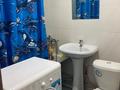 2-комнатная квартира · 46 м² · 2/5 этаж, Самал 10 — Алфараби сеифулина за 16 млн ₸ в Таразе — фото 14