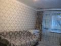 2-комнатная квартира · 46 м² · 2/5 этаж, Самал 10 — Алфараби сеифулина за 16 млн ₸ в Таразе — фото 3