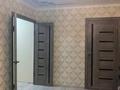 2-комнатная квартира · 46 м² · 2/5 этаж, Самал 10 — Алфараби сеифулина за 16 млн ₸ в Таразе — фото 4