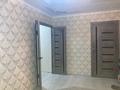 2-комнатная квартира · 46 м² · 2/5 этаж, Самал 10 — Алфараби сеифулина за 16 млн ₸ в Таразе — фото 5