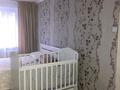 2-комнатная квартира · 46 м² · 2/5 этаж, Самал 10 — Алфараби сеифулина за 16 млн ₸ в Таразе — фото 7
