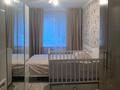 2-комнатная квартира · 46 м² · 2/5 этаж, Самал 10 — Алфараби сеифулина за 16 млн ₸ в Таразе — фото 9