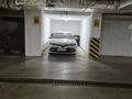 Паркинг · 14 м² · Туран 56 — Бухар Жырау за 5.2 млн ₸ в Астане, Есильский р-н