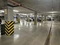 Паркинг · 14 м² · Туран 56 — Бухар Жырау за 5.2 млн ₸ в Астане, Есильский р-н — фото 4