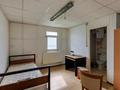 Офисы · 500 м² за 9.5 млн ₸ в Каражар