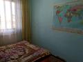 Отдельный дом • 5 комнат • 160 м² • 9.5 сот., Айша биби 246 за 45 млн 〒 в Таразе — фото 11