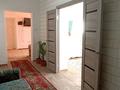 Отдельный дом • 5 комнат • 160 м² • 9.5 сот., Айша биби 246 за 45 млн 〒 в Таразе — фото 12