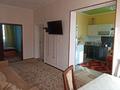 Отдельный дом • 5 комнат • 160 м² • 9.5 сот., Айша биби 246 за 45 млн 〒 в Таразе — фото 9