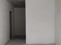 2-комнатная квартира · 70.61 м² · 1/9 этаж, Е-899 3 за 64.5 млн ₸ в Астане, Нура р-н — фото 7
