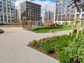 2-комнатная квартира · 70.61 м² · 1/9 этаж, Е-899 3 за 64.5 млн ₸ в Астане, Нура р-н — фото 28