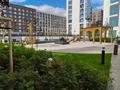 2-комнатная квартира · 70.61 м² · 1/9 этаж, Е-899 3 за 64.5 млн ₸ в Астане, Нура р-н — фото 27