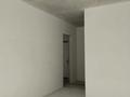 2-комнатная квартира · 70.61 м² · 1/9 этаж, Е-899 3 за 64.5 млн ₸ в Астане, Нура р-н — фото 6