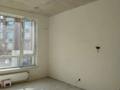 2-комнатная квартира · 70.61 м² · 1/9 этаж, Е-899 3 за 64.5 млн ₸ в Астане, Нура р-н — фото 13