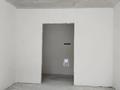 2-комнатная квартира · 70.61 м² · 1/9 этаж, Е-899 3 за 64.5 млн ₸ в Астане, Нура р-н — фото 15