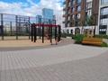 2-комнатная квартира · 70.61 м² · 1/9 этаж, Е-899 3 за 64.5 млн ₸ в Астане, Нура р-н — фото 26