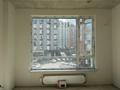 2-комнатная квартира · 70.61 м² · 1/9 этаж, Е-899 3 за 64.5 млн ₸ в Астане, Нура р-н — фото 3