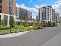2-комнатная квартира · 70.61 м² · 1/9 этаж, Е-899 3 за 64.5 млн ₸ в Астане, Нура р-н