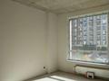 2-комнатная квартира · 70.61 м² · 1/9 этаж, Е-899 3 за 64.5 млн ₸ в Астане, Нура р-н — фото 4