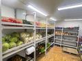 Киоск · 16 м², бағасы: 1.9 млн ₸ в Алматы, Ауэзовский р-н