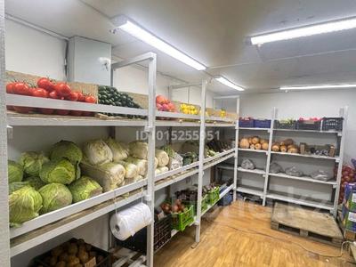 Киоск · 16 м², бағасы: 1.9 млн ₸ в Алматы, Ауэзовский р-н