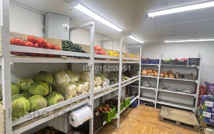 Киоск · 16 м², бағасы: 1.9 млн ₸ в Алматы, Ауэзовский р-н — фото 2