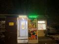 Киоск · 16 м², бағасы: 1.9 млн ₸ в Алматы, Ауэзовский р-н — фото 2