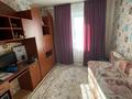 4-комнатная квартира, 70 м², 5/5 этаж, Морозова 34 за 18 млн 〒 в Щучинске — фото 9