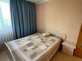 4-бөлмелі пәтер, 70 м², 5/5 қабат, Морозова 34, бағасы: 18 млн 〒 в Щучинске