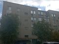 1-бөлмелі пәтер · 33 м² · 4/5 қабат, 2 ш/а. 281, бағасы: 12.5 млн ₸ в Актобе, мкр 8 — фото 4