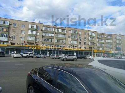 1-бөлмелі пәтер · 33 м² · 4/5 қабат, 2 ш/а. 281, бағасы: 12.5 млн ₸ в Актобе, мкр 8